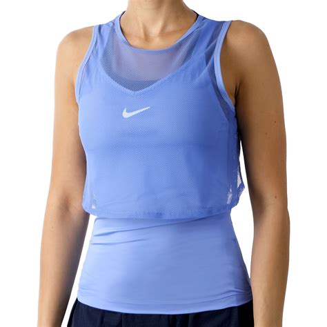 nike damen top